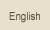 english-새창